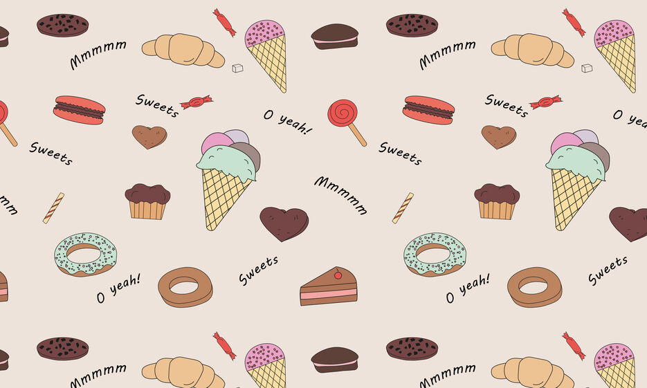 pattern sweets t1.jpg