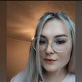 Kristina__06