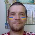 Vitalyon1979