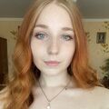 shaposhnikova_t