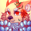 HoneyTea5