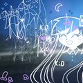 KiD_fffffff