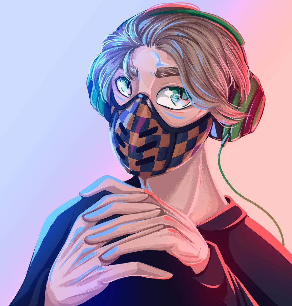 НовыйХолст504.png