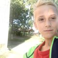 Vladkov_1