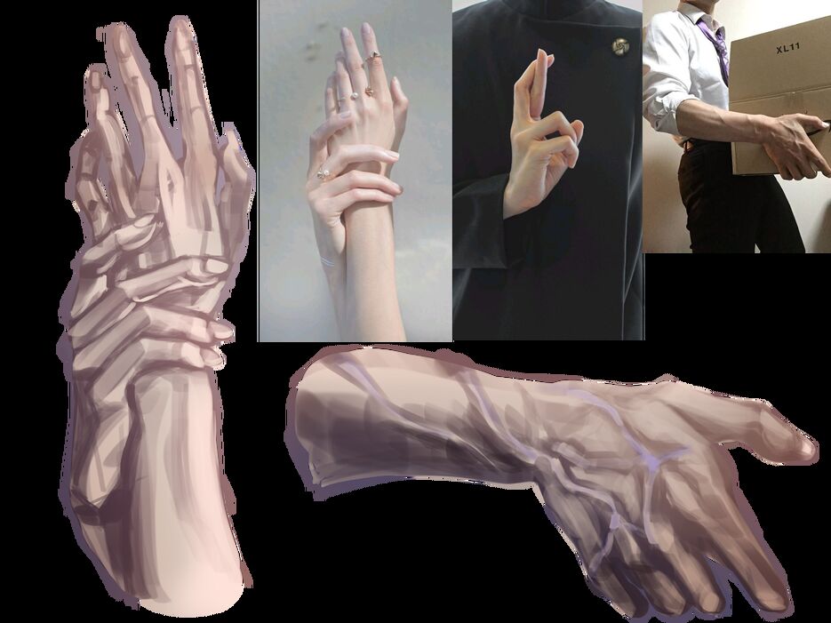 Illustration30.png