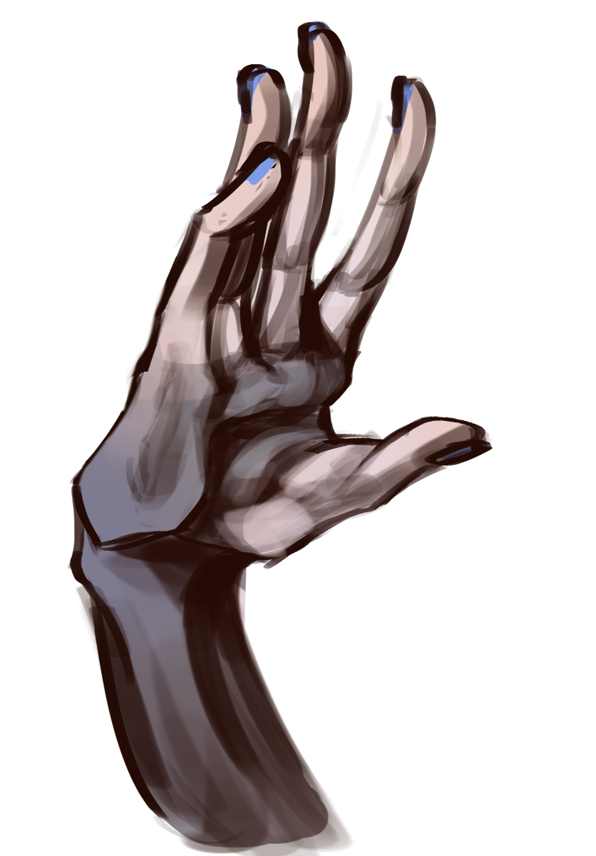 Illustration32.png