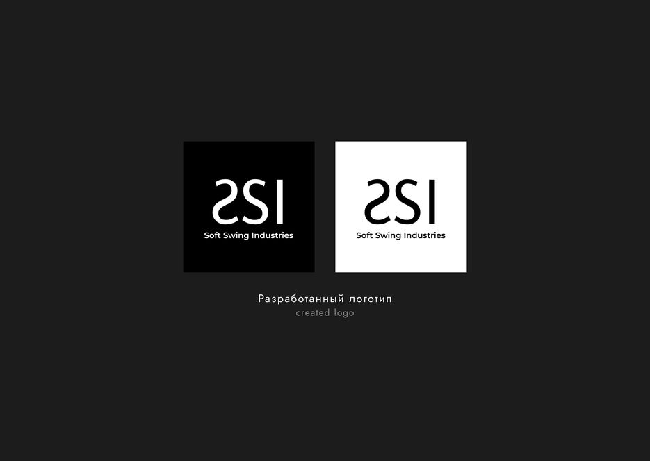 Desktop - 2 (1).png