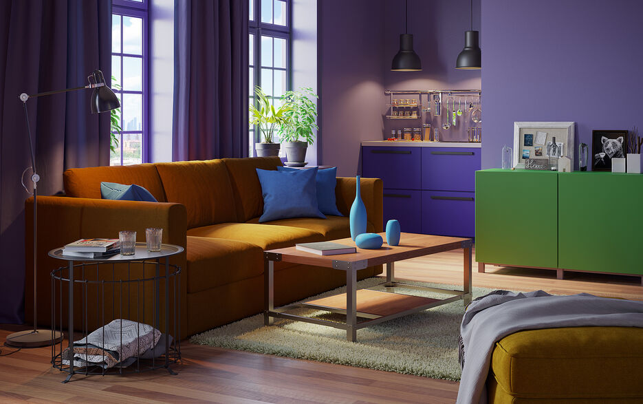 ikea_own.jpg