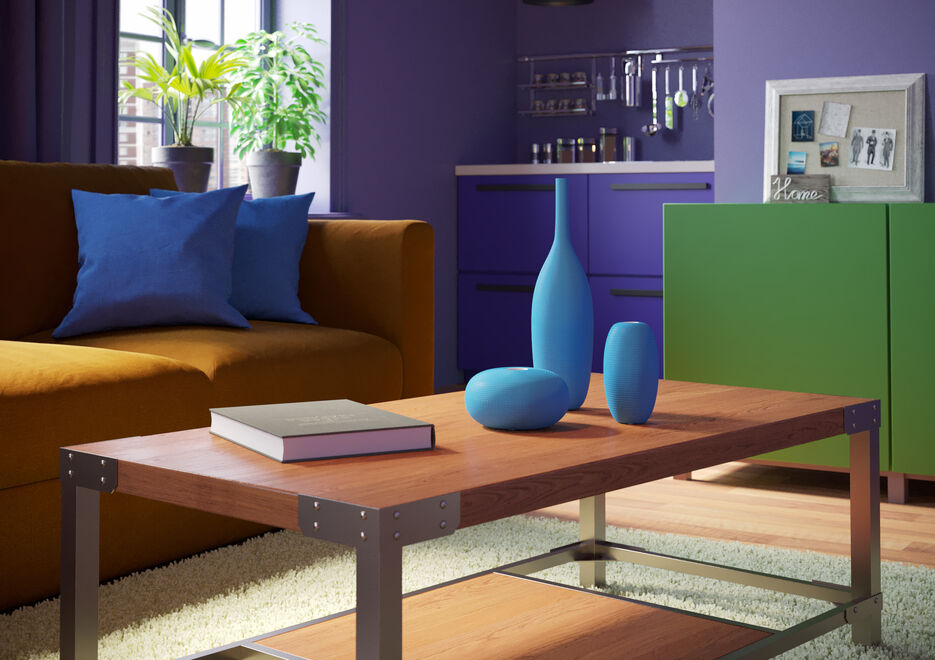 ikea_own angle.jpg
