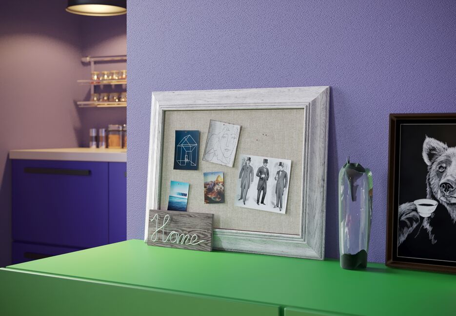 ikea_own angle 2.jpg