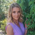 _lina_alexa_