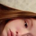 lover_dizain