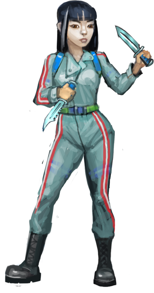 охотница_2 copy.png