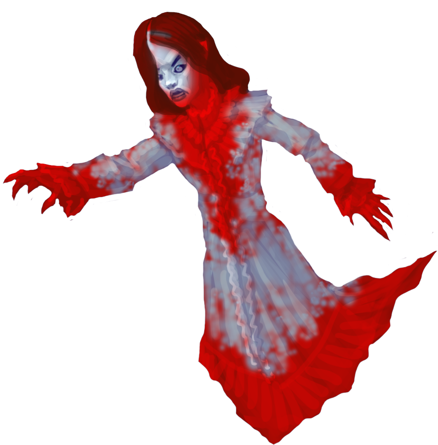 призрак_2к.png