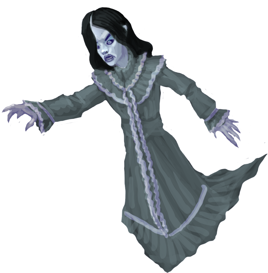 призрак_2с.png
