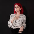 NataliaAfl