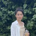 CHUITIK_717