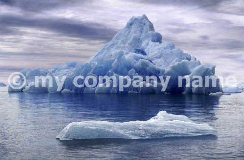 E4476FC2-1127-441F-A733-A6A6B21A7E6B.png