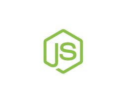 Парсеры Node js