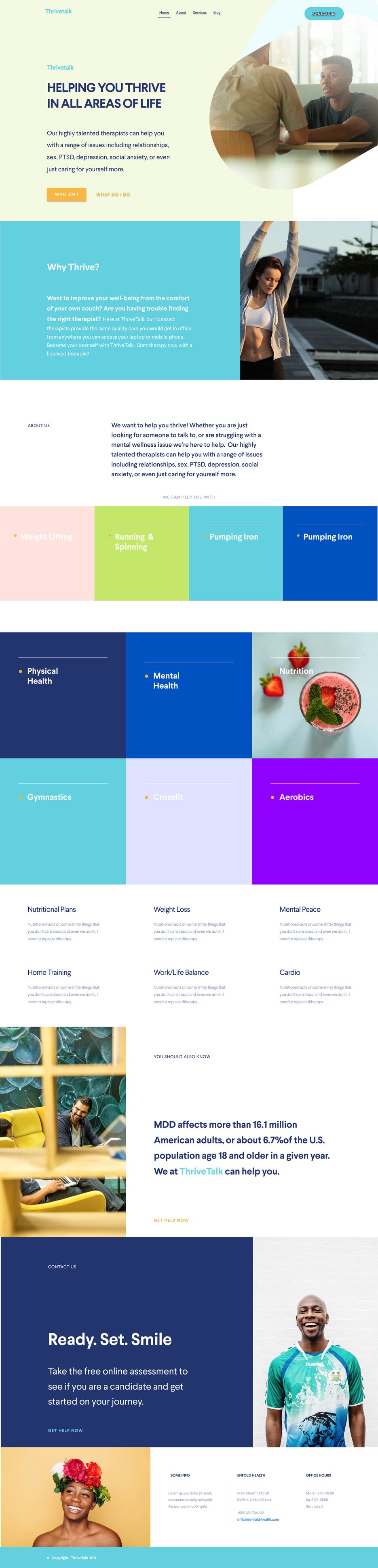 landingpage.png