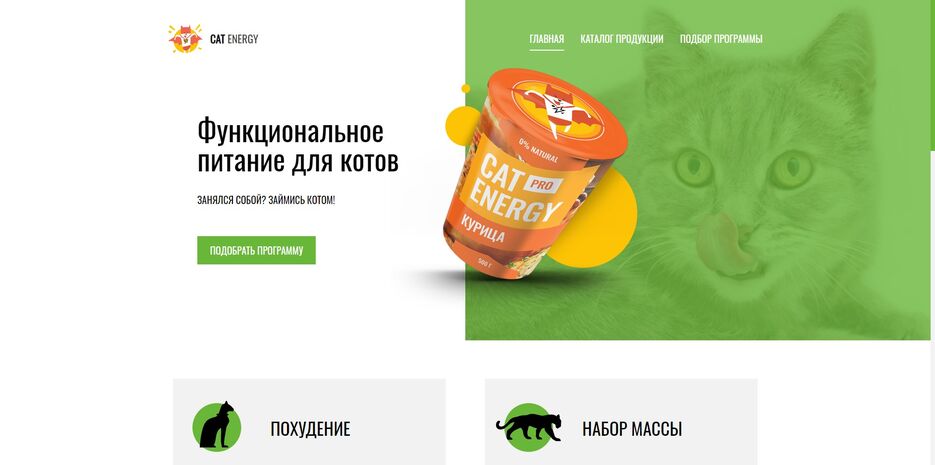 Снимок экрана 2022-07-21 173824.jpg