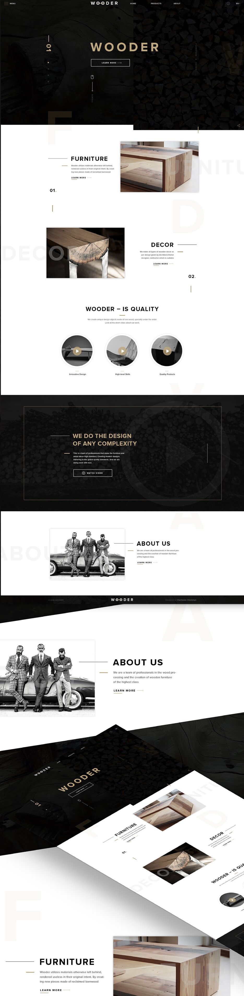 landingpage-4.jpg