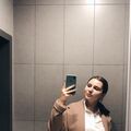 KarinaRomenska