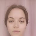 Chumak_viktoria