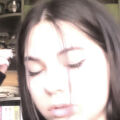 translatinggg