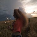 Darik_16