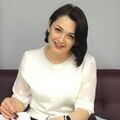 anastasiya_dist