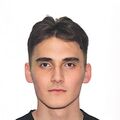 v_markelov