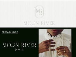 MOON RIVER