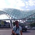 gornare