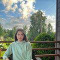 Anasrasia999