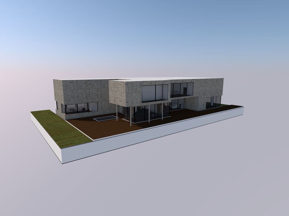 VILLA S 12 (1) - Рисунок2.png