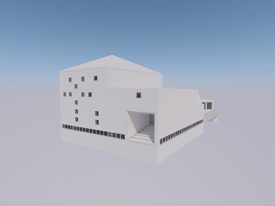 gzm manheim 2 - Рисунок1.png