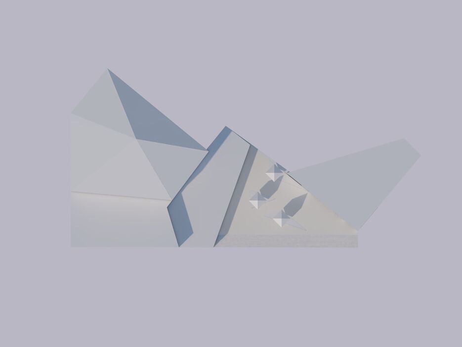 gzm manheim 2 - Рисунок2.png
