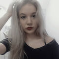 karinashevkun