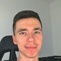 surilov_