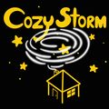 CozyStorm