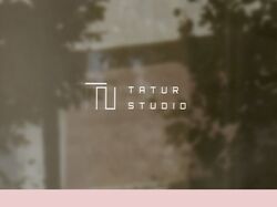 TATUR studio