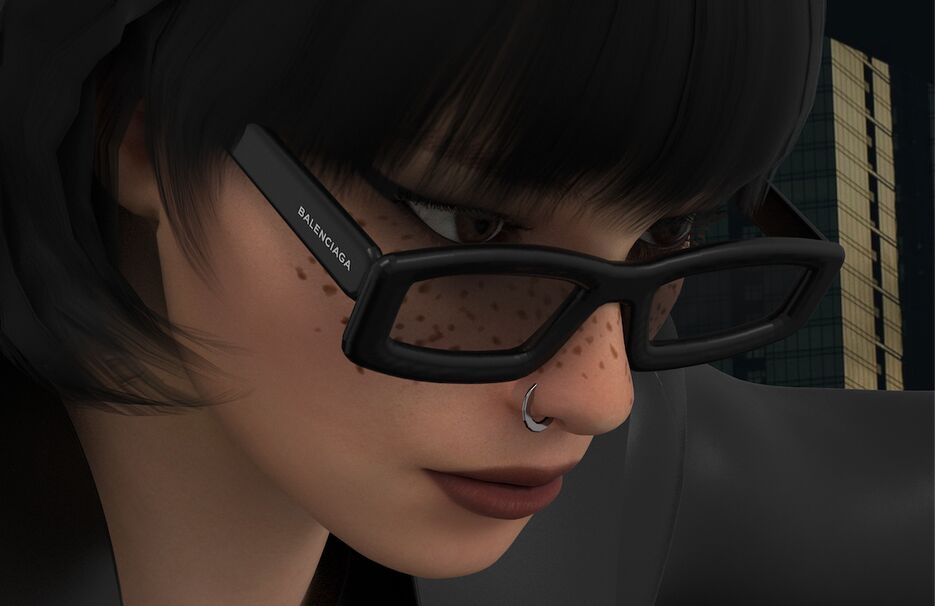 Снимок экрана 2022-07-25 в 21.32.12.png