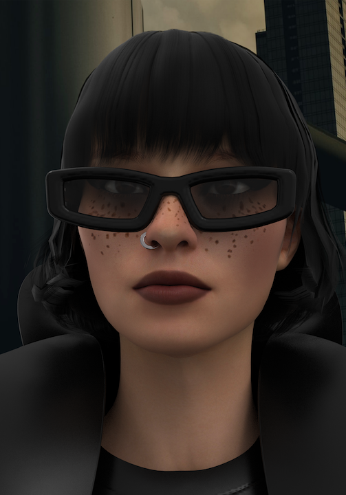 Снимок экрана 2022-07-25 в 21.32.34.png