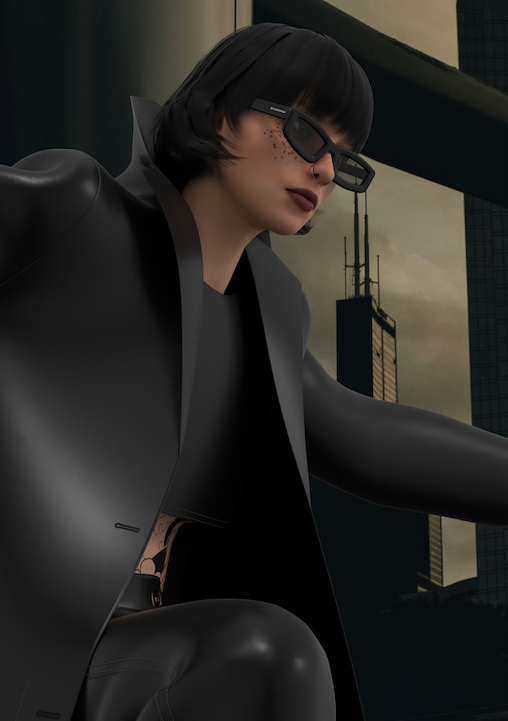 Снимок экрана 2022-07-25 в 21.32.45.png