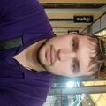 mr_paromov