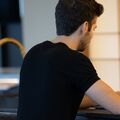 javacreator