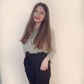 viktoria6781