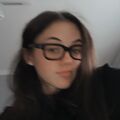 Domanska