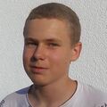 balashov_v